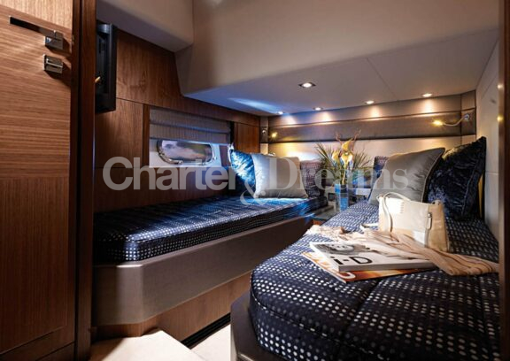 Black Jax gallery image