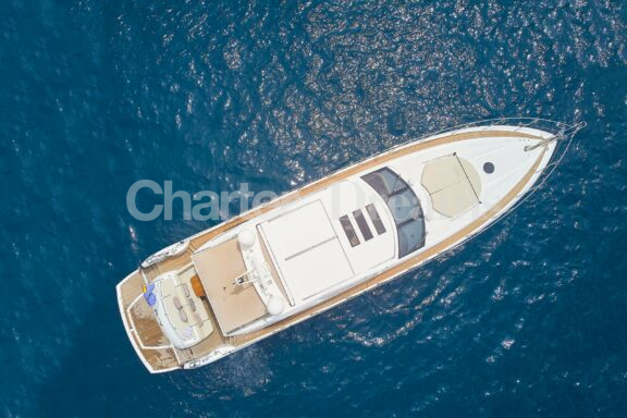 Number 9 gallery image