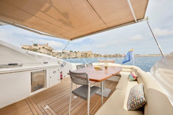 Number 9 gallery image