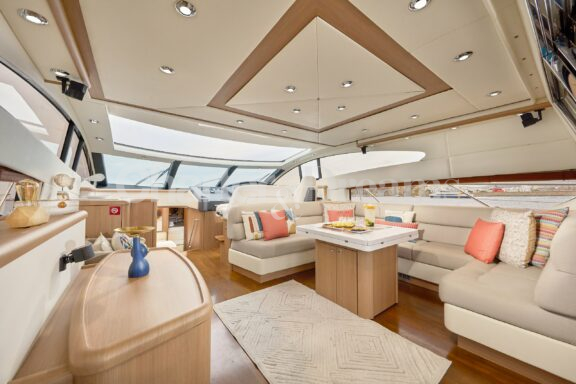 Number 9 gallery image