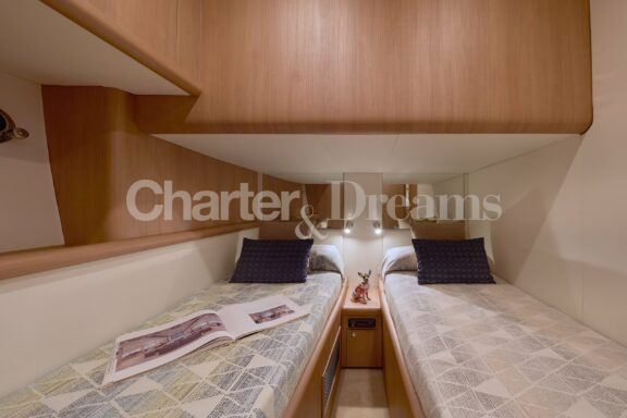 Number 9 gallery image