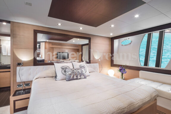 Sensation gallery image