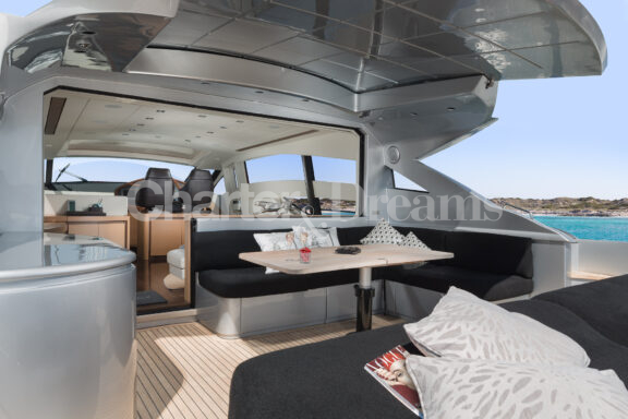 Sensation gallery image