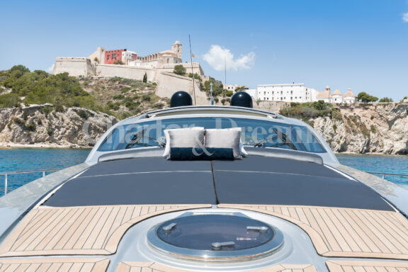 Sensation gallery image