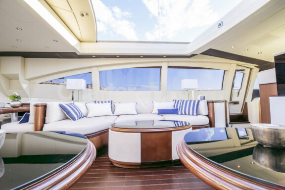 Chill Out gallery image