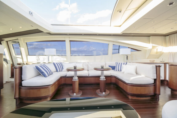 Chill Out gallery image