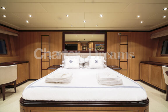 Chill Out gallery image