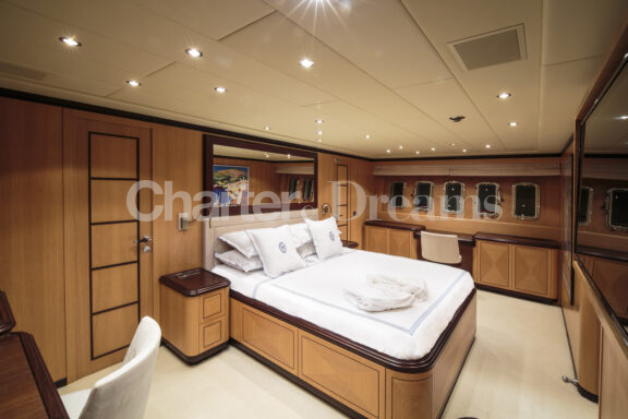 Chill Out gallery image