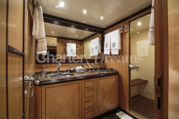 Chill Out gallery image