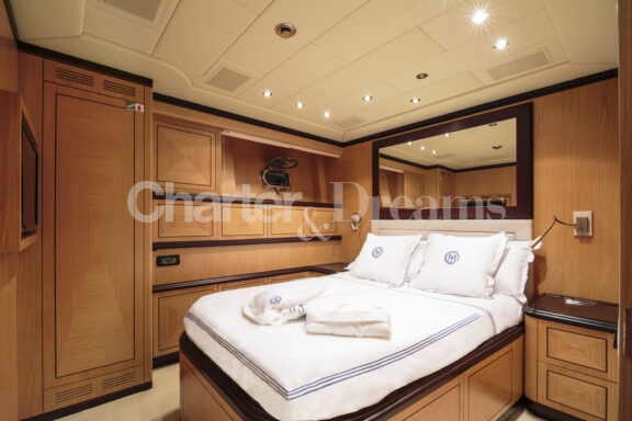 Chill Out gallery image