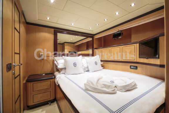 Chill Out gallery image