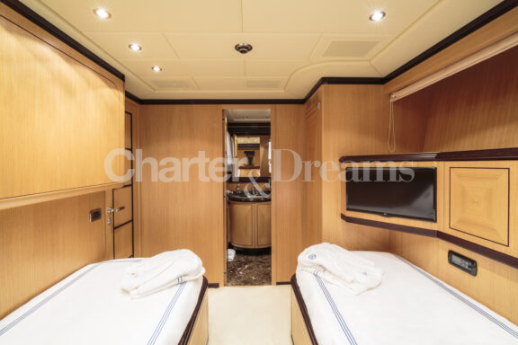 Chill Out gallery image