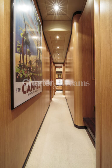 Chill Out gallery image