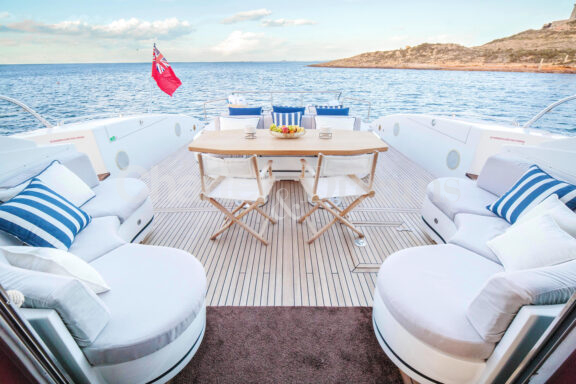 Chill Out gallery image