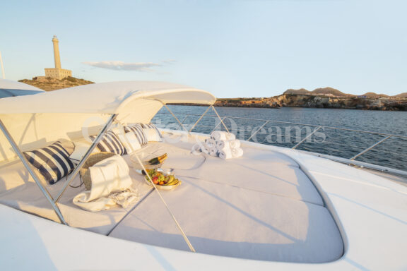 Chill Out gallery image