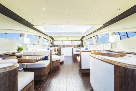 Chill Out gallery image