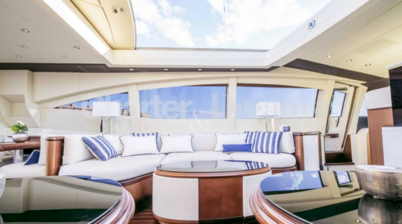 Chill Out gallery image