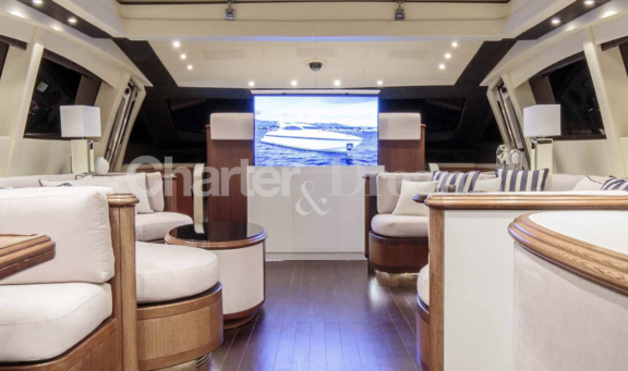 Chill Out gallery image