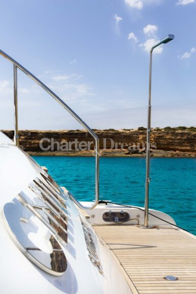 Chill Out gallery image