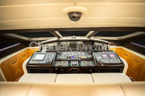 Chill Out gallery image