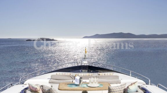 Ariyas gallery image