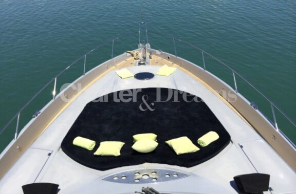 Georgia gallery image