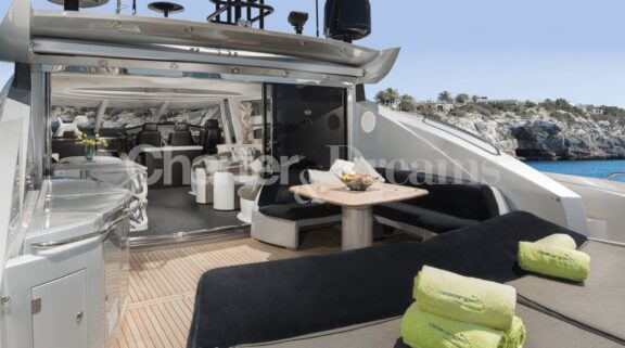 Georgia gallery image