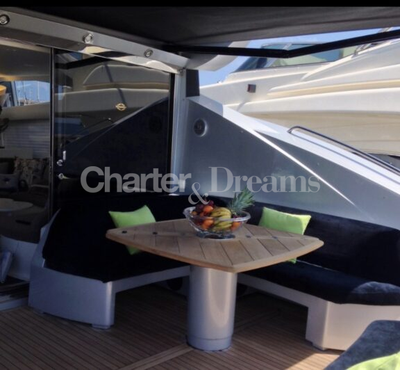 Georgia gallery image