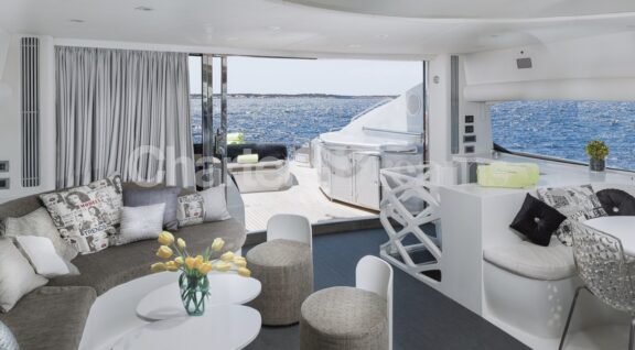 Georgia gallery image