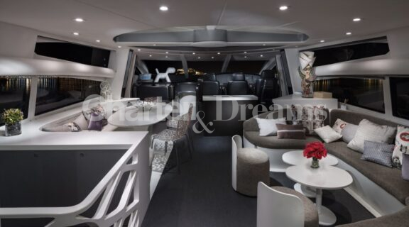 Georgia gallery image