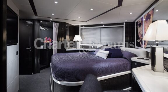 Georgia gallery image