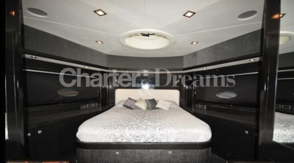 Georgia gallery image