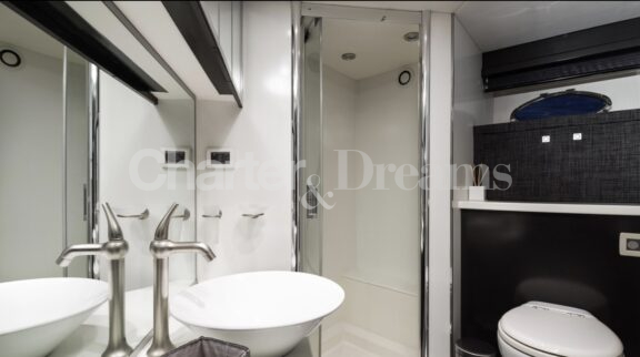 Georgia gallery image