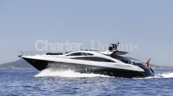 Georgia gallery image