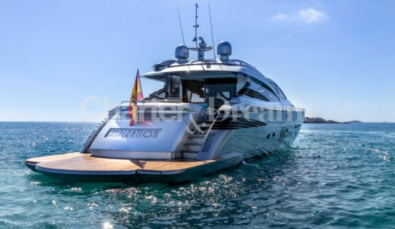 INSPIRATION gallery image