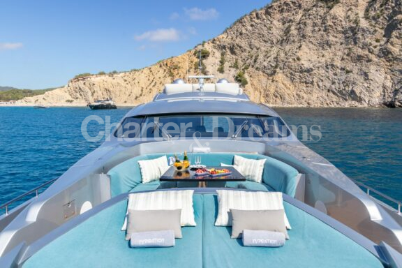 INSPIRATION gallery image