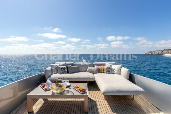 INSPIRATION gallery image