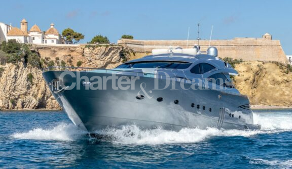 INSPIRATION gallery image