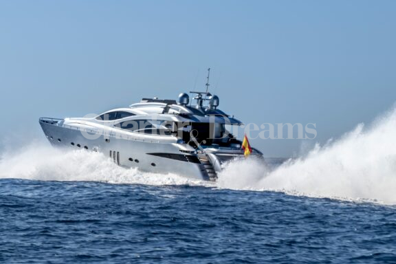 INSPIRATION gallery image