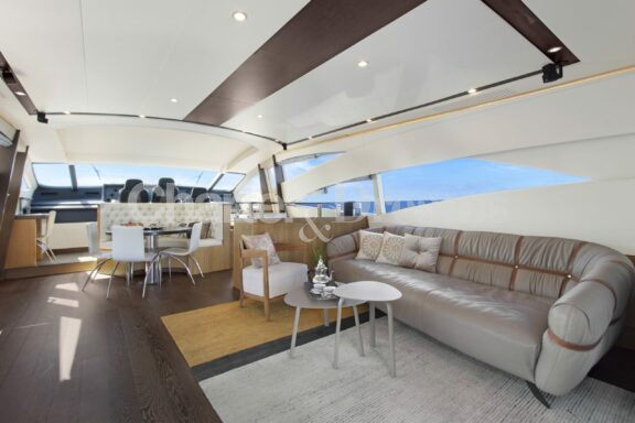 INSPIRATION gallery image