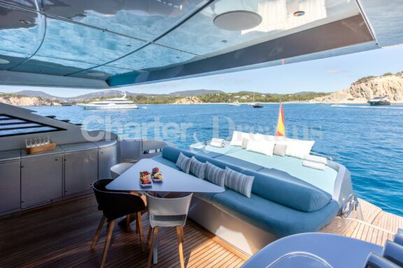 INSPIRATION gallery image