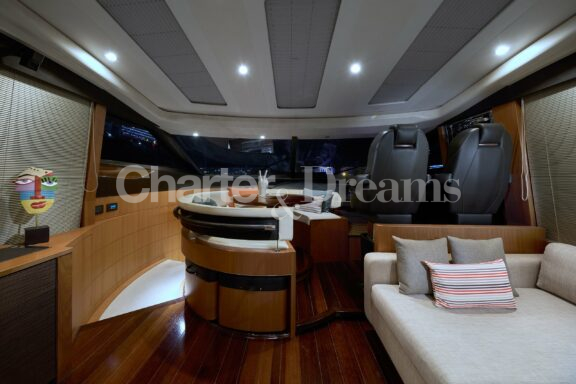 Ruby Tuesday gallery image