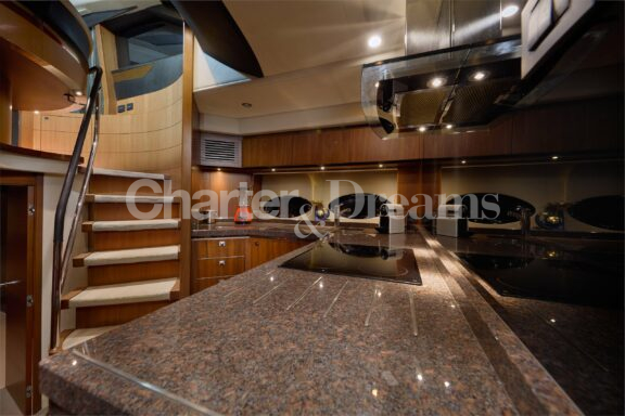 Ruby Tuesday gallery image