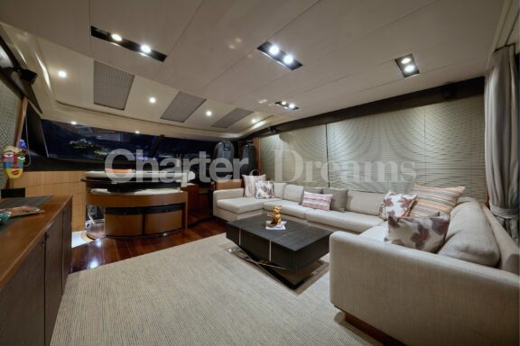 Ruby Tuesday gallery image