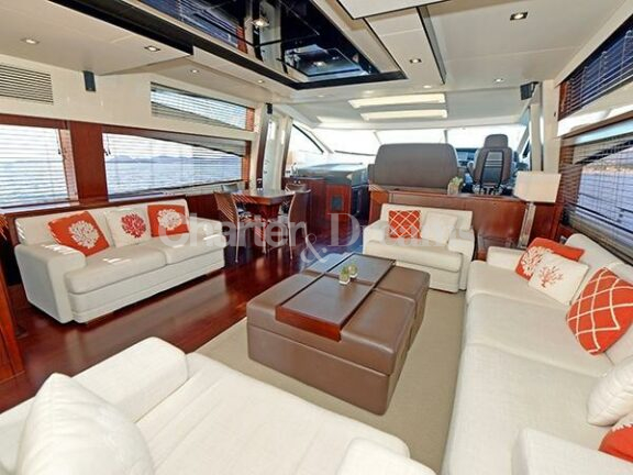 Ariyas gallery image