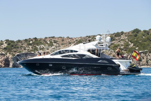 Black Jax gallery image