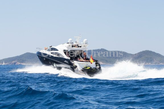 Black Jax gallery image