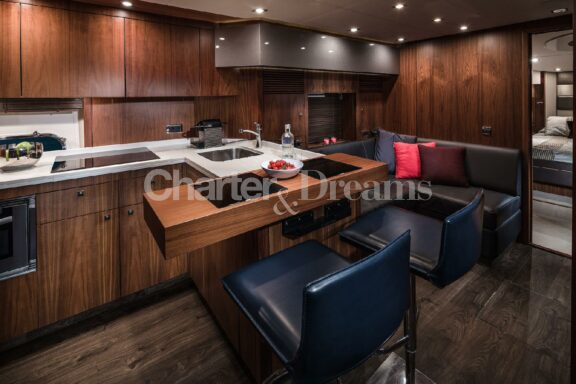 Black Jax gallery image