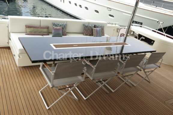 Camarik gallery image