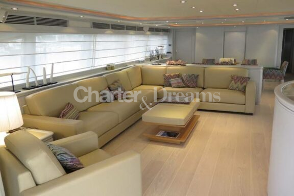 Camarik gallery image